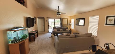 8729 E Nopal Cir, Mesa, AZ 85209 photo 12