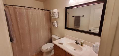 8729 E Nopal Cir, Mesa, AZ 85209 photo 14