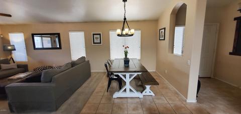 8729 E Nopal Cir, Mesa, AZ 85209 photo 7