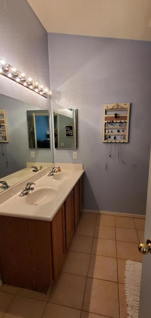 8729 E Nopal Cir, Mesa, AZ 85209 photo 23