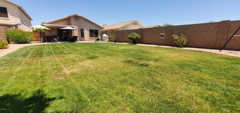 8729 E Nopal Cir, Mesa, AZ 85209 photo 32