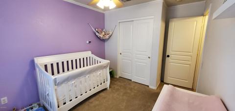 8729 E Nopal Cir, Mesa, AZ 85209 photo 16