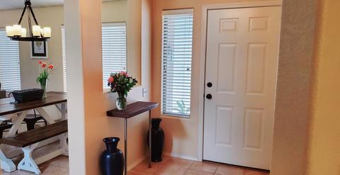 8729 E Nopal Cir, Mesa, AZ 85209 photo 5