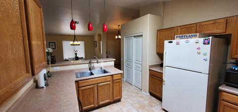 8729 E Nopal Cir, Mesa, AZ 85209 photo 9