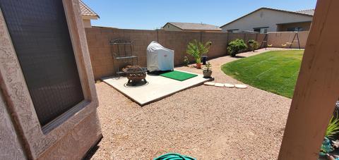 8729 E Nopal Cir, Mesa, AZ 85209 photo 28