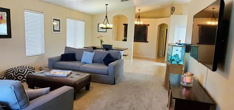 8729 E Nopal Cir, Mesa, AZ 85209 photo 13