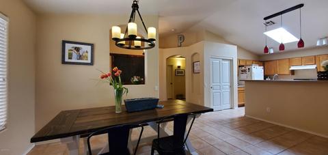 8729 E Nopal Cir, Mesa, AZ 85209 photo 6