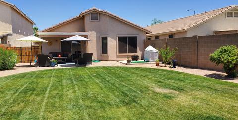 8729 E Nopal Cir, Mesa, AZ 85209 photo 31