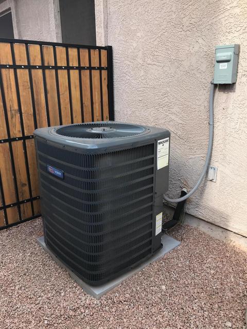 8729 E Nopal Cir, Mesa, AZ 85209 photo 35