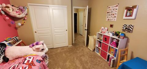 8729 E Nopal Cir, Mesa, AZ 85209 photo 19