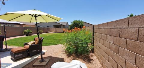 8729 E Nopal Cir, Mesa, AZ 85209 photo 30