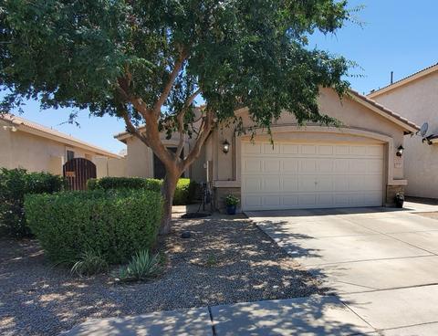 8729 E Nopal Cir, Mesa, AZ 85209 photo 2