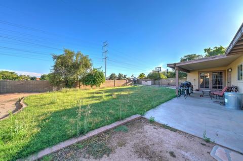 4327 E Decatur St, Mesa, AZ 85205 photo 28