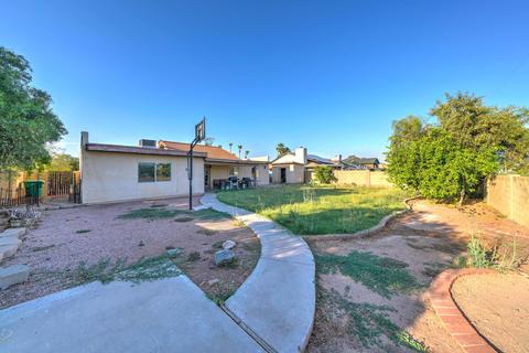 4327 E Decatur St, Mesa, AZ 85205 photo 31