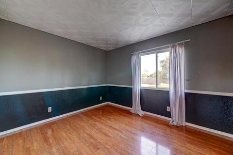 4327 E Decatur St, Mesa, AZ 85205 photo 17