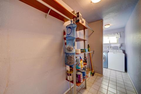 4327 E Decatur St, Mesa, AZ 85205 photo 22
