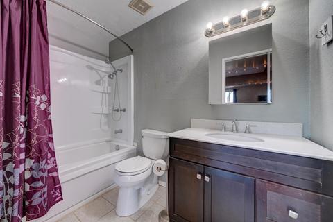 4327 E Decatur St, Mesa, AZ 85205 photo 15
