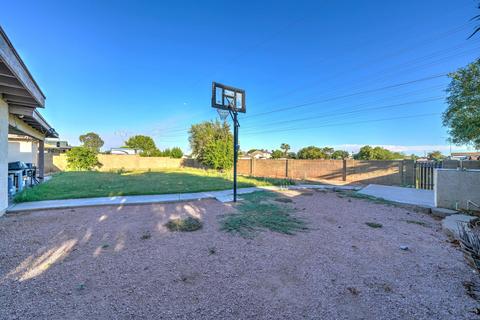 4327 E Decatur St, Mesa, AZ 85205 photo 33