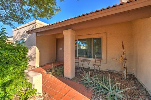4327 E Decatur St, Mesa, AZ 85205 photo 4
