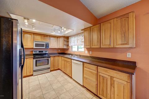 4327 E Decatur St, Mesa, AZ 85205 photo 10