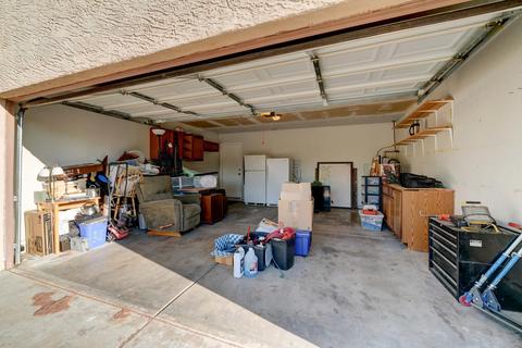 4327 E Decatur St, Mesa, AZ 85205 photo 24