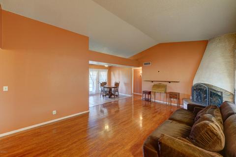 4327 E Decatur St, Mesa, AZ 85205 photo 8