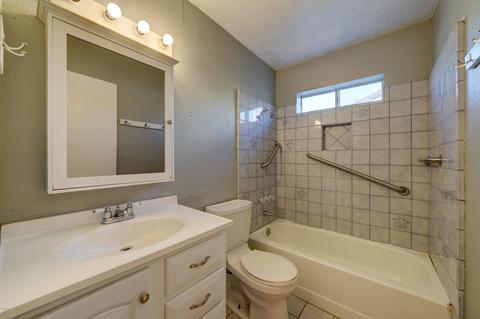 4327 E Decatur St, Mesa, AZ 85205 photo 21