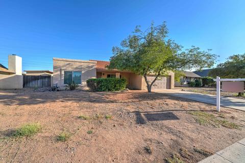 4327 E Decatur St, Mesa, AZ 85205 photo 3