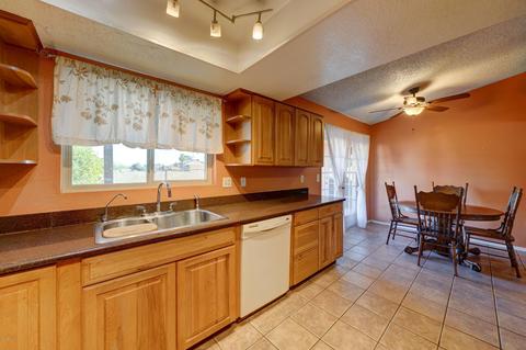 4327 E Decatur St, Mesa, AZ 85205 photo 12