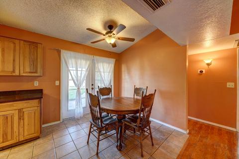 4327 E Decatur St, Mesa, AZ 85205 photo 9