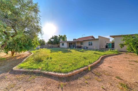 4327 E Decatur St, Mesa, AZ 85205 photo 29
