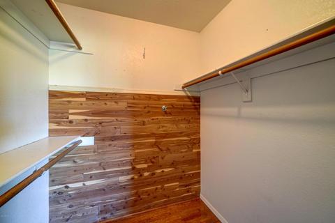 4327 E Decatur St, Mesa, AZ 85205 photo 16