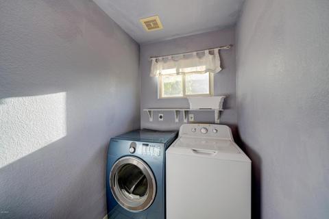 4327 E Decatur St, Mesa, AZ 85205 photo 23
