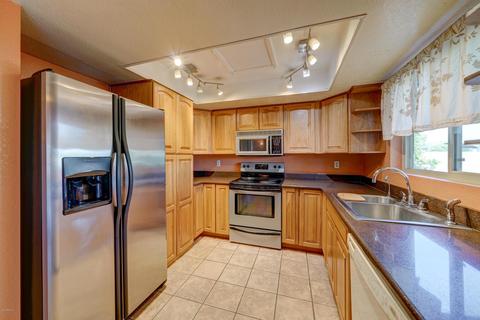 4327 E Decatur St, Mesa, AZ 85205 photo 11