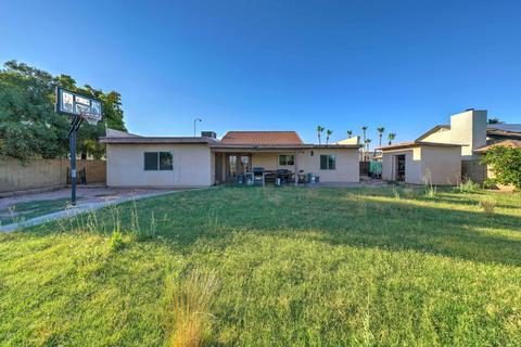 4327 E Decatur St, Mesa, AZ 85205 photo 30
