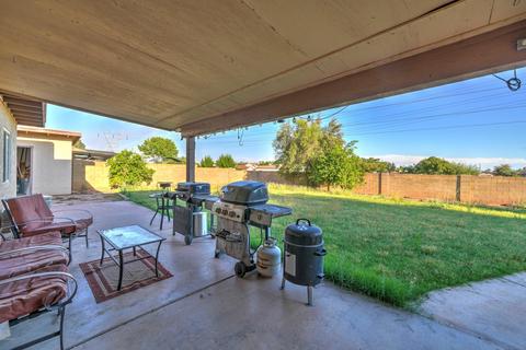 4327 E Decatur St, Mesa, AZ 85205 photo 25
