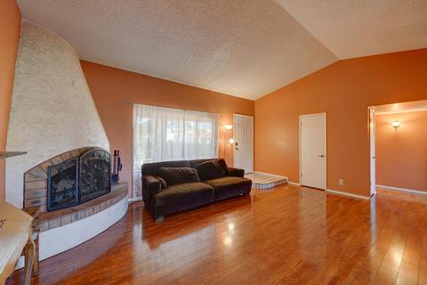 4327 E Decatur St, Mesa, AZ 85205 photo 6