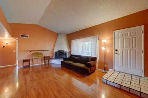 4327 E Decatur St, Mesa, AZ 85205 photo 7