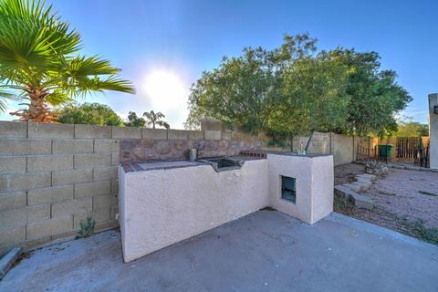 4327 E Decatur St, Mesa, AZ 85205 photo 32