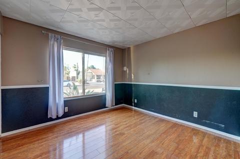 4327 E Decatur St, Mesa, AZ 85205 photo 19
