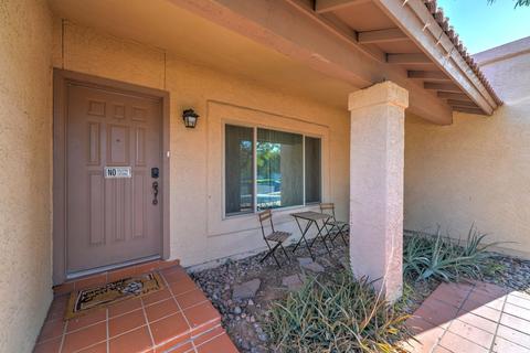 4327 E Decatur St, Mesa, AZ 85205 photo 5