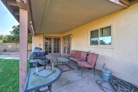 4327 E Decatur St, Mesa, AZ 85205 photo 26