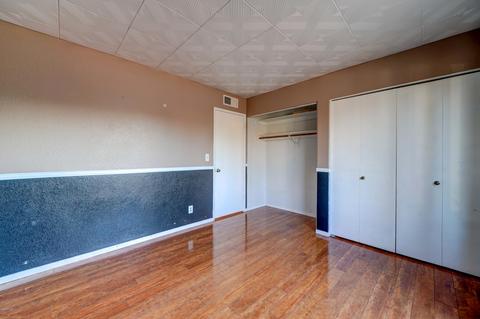 4327 E Decatur St, Mesa, AZ 85205 photo 20