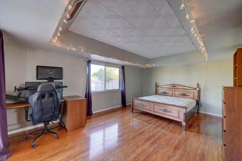 4327 E Decatur St, Mesa, AZ 85205 photo 13