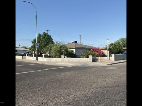 3401 N 64th Dr, Phoenix, AZ 85033 photo 1