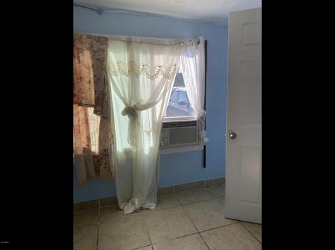 3401 N 64th Dr, Phoenix, AZ 85033 photo 2