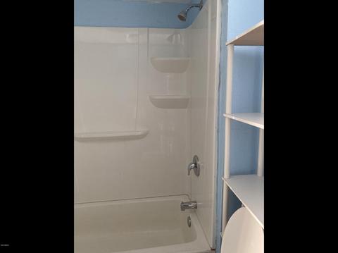 3401 N 64th Dr, Phoenix, AZ 85033 photo 4