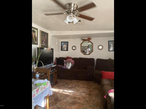 3401 N 64th Dr, Phoenix, AZ 85033 photo 3