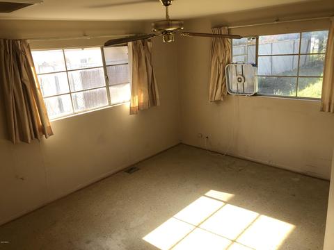 842 E 8th St, Mesa, AZ 85203 photo 21