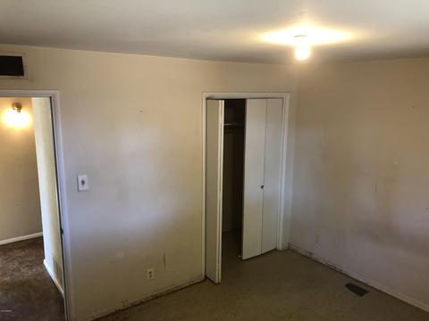 842 E 8th St, Mesa, AZ 85203 photo 31